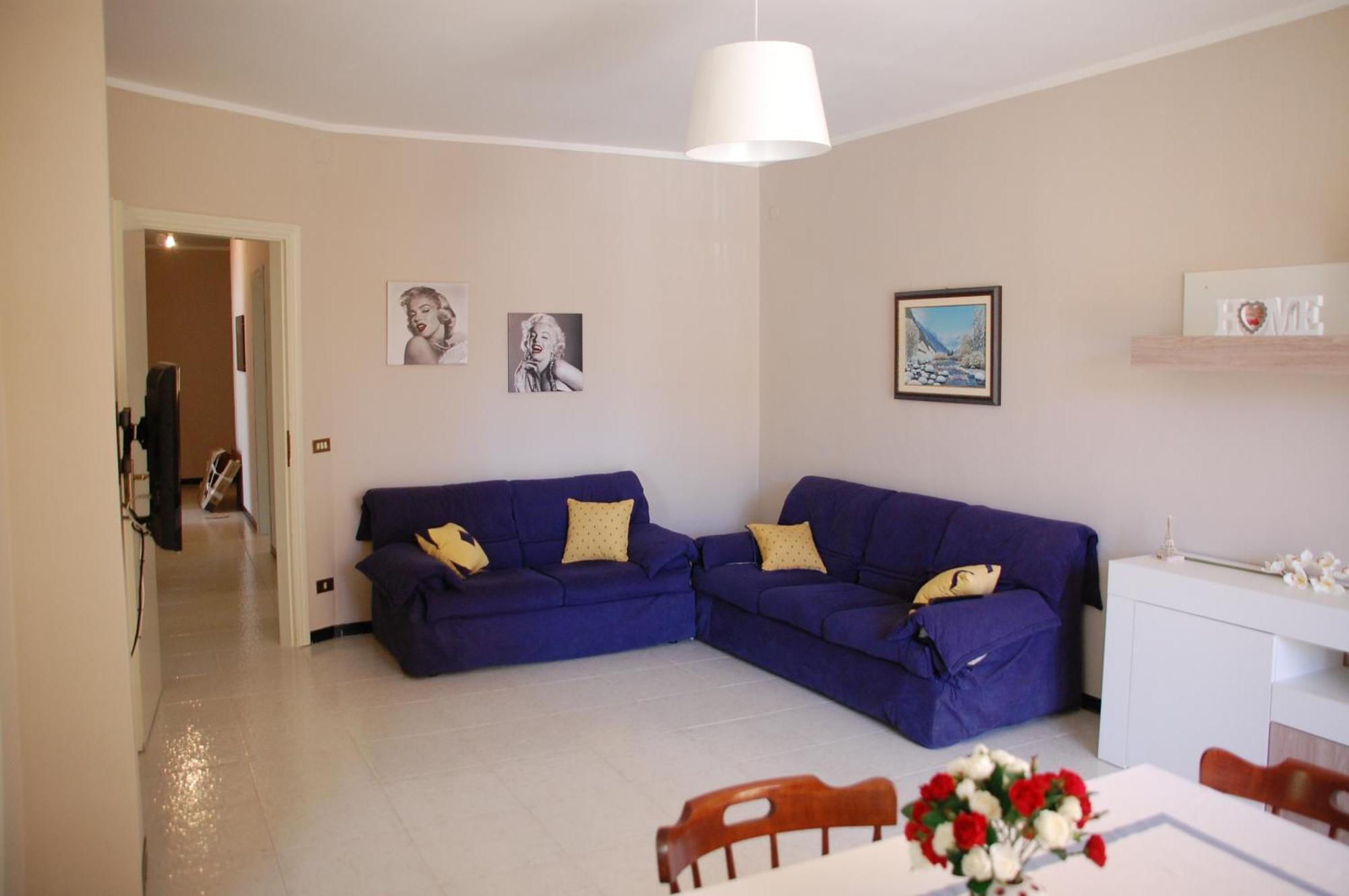 Appartamento "Rina Centro Sicilia" Pietraperzia Exteriör bild